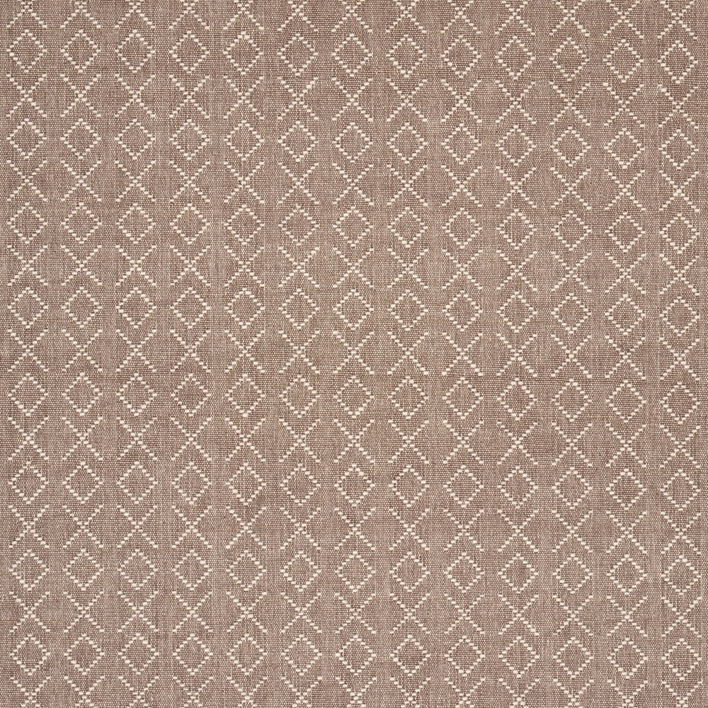 ROSS WEAVE | Brown