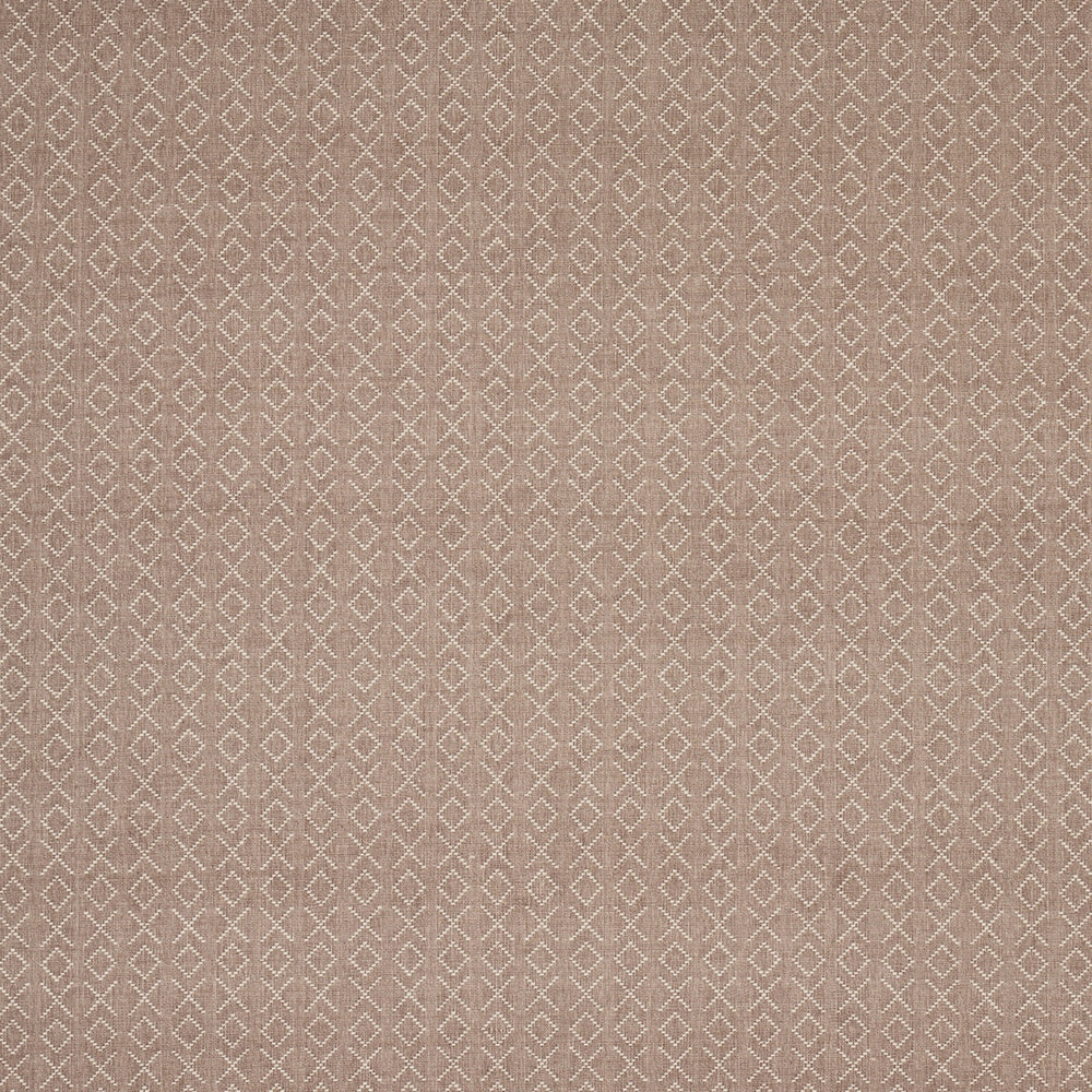 ROSS WEAVE | Brown