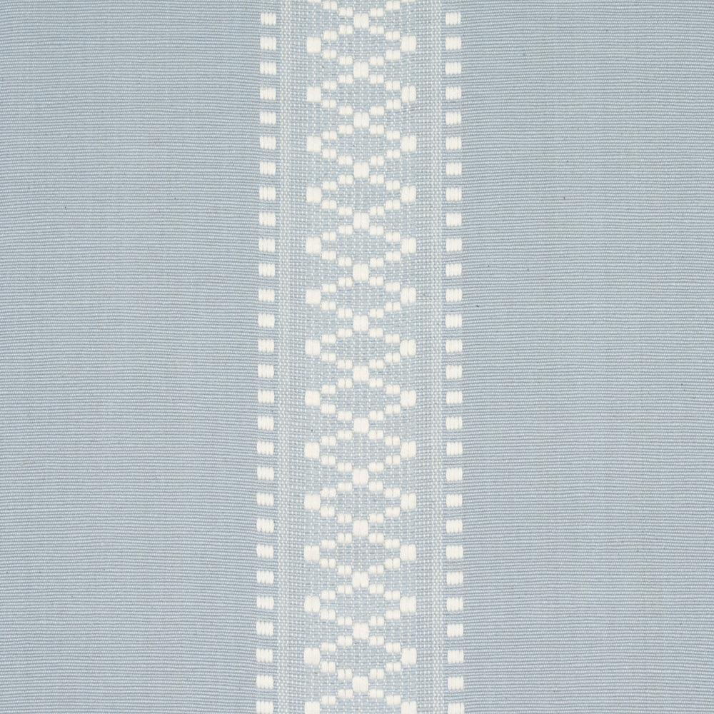 SHANNON STRIPE | Sky