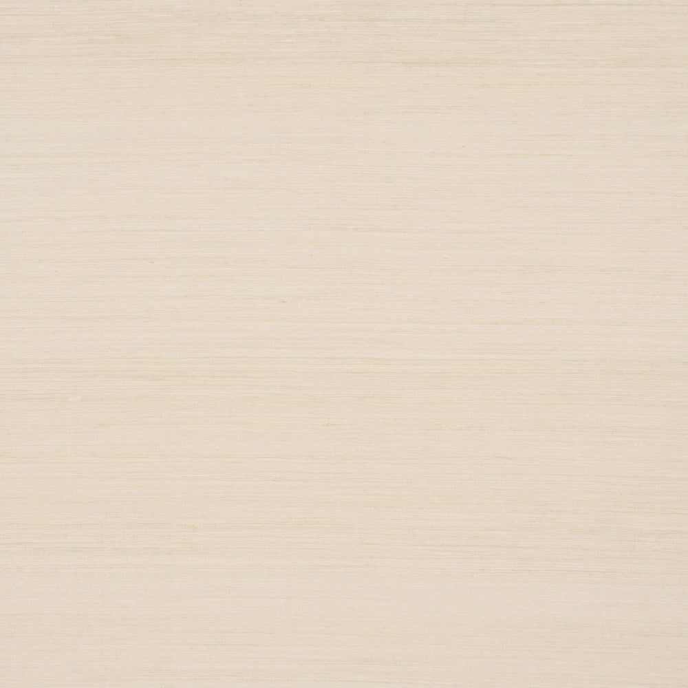 MASARA HANDWOVEN SILK | Ivory