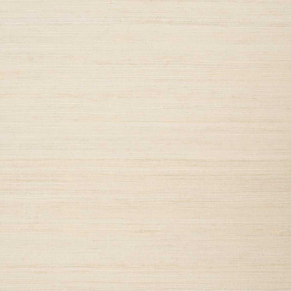 MASARA HANDWOVEN SILK | Ivory
