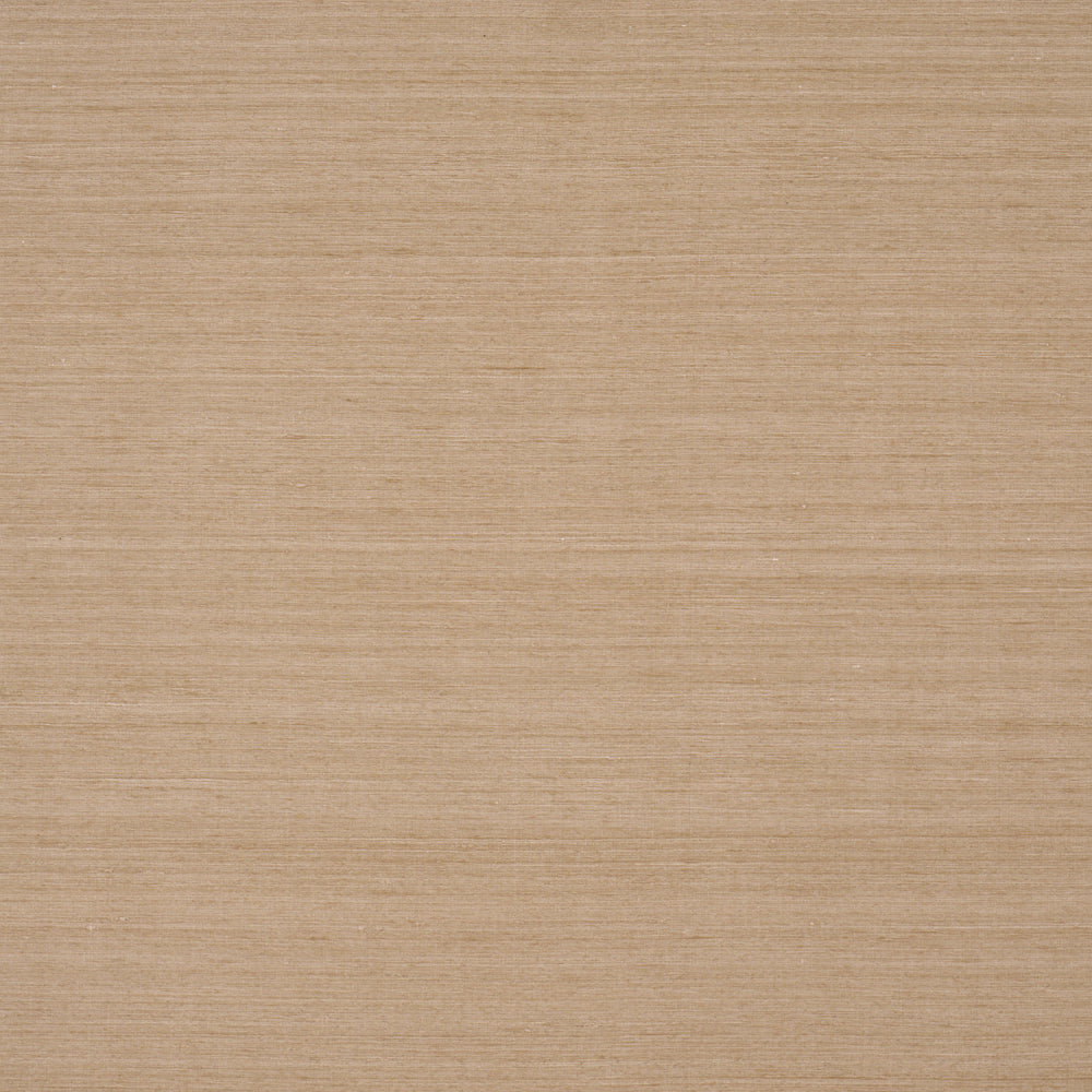 MASARA HANDWOVEN SILK | Beige