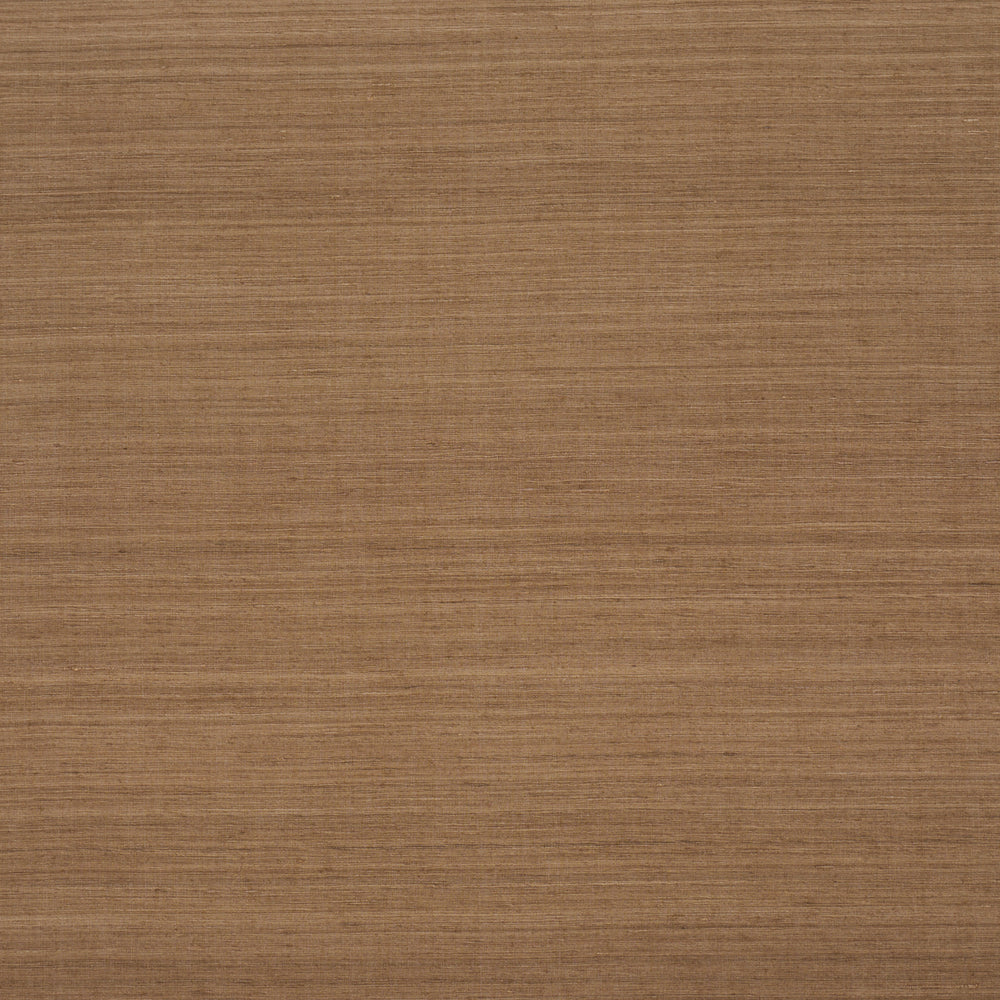 MASARA HANDWOVEN SILK | Sesame