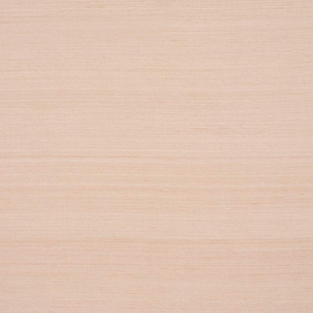 MASARA HANDWOVEN SILK | Pearl