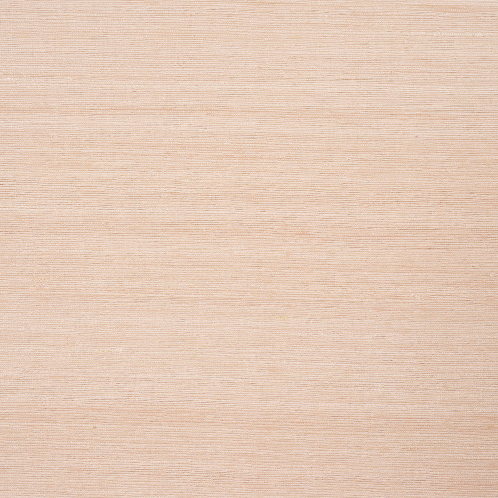 MASARA HANDWOVEN SILK | Pearl