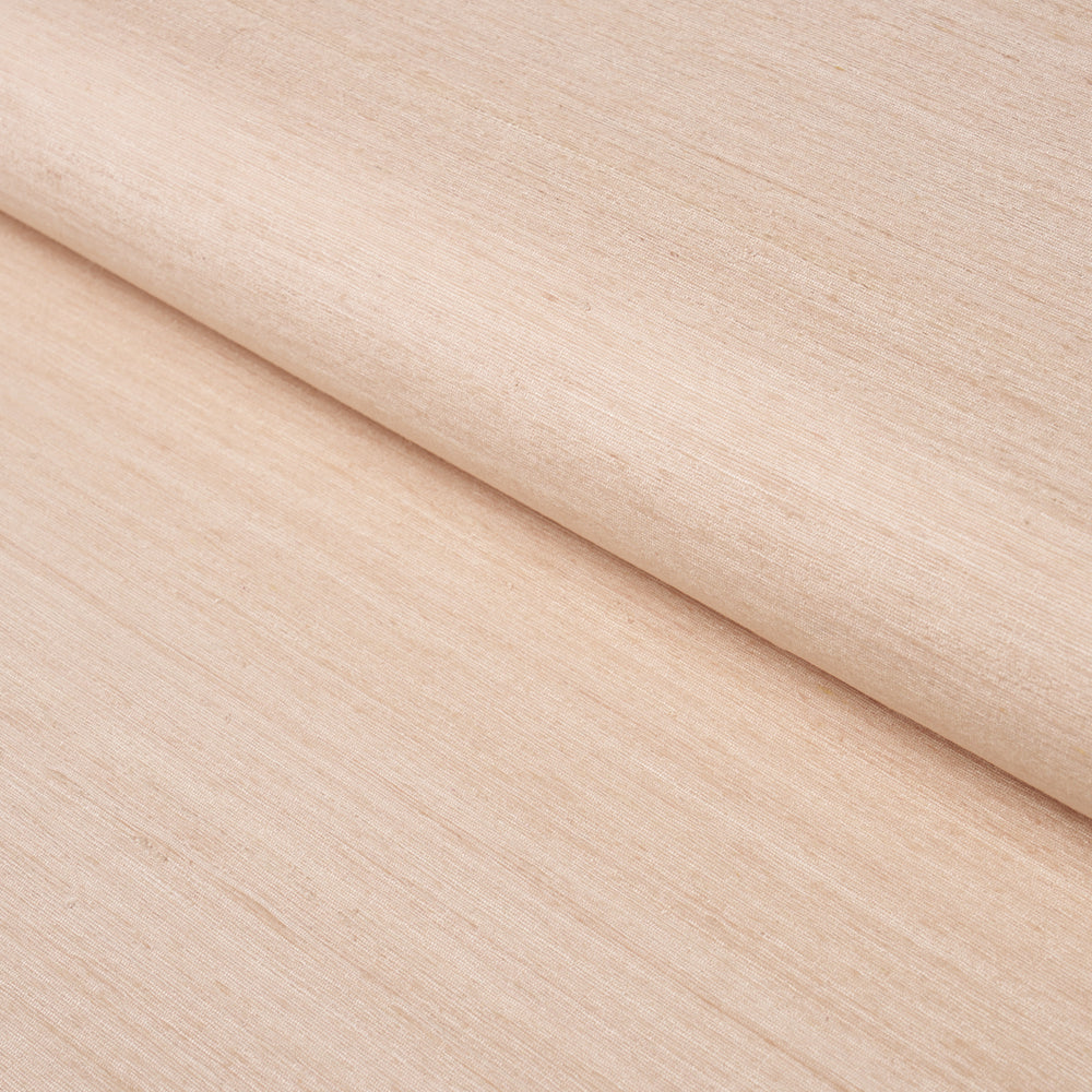 MASARA HANDWOVEN SILK | Pearl