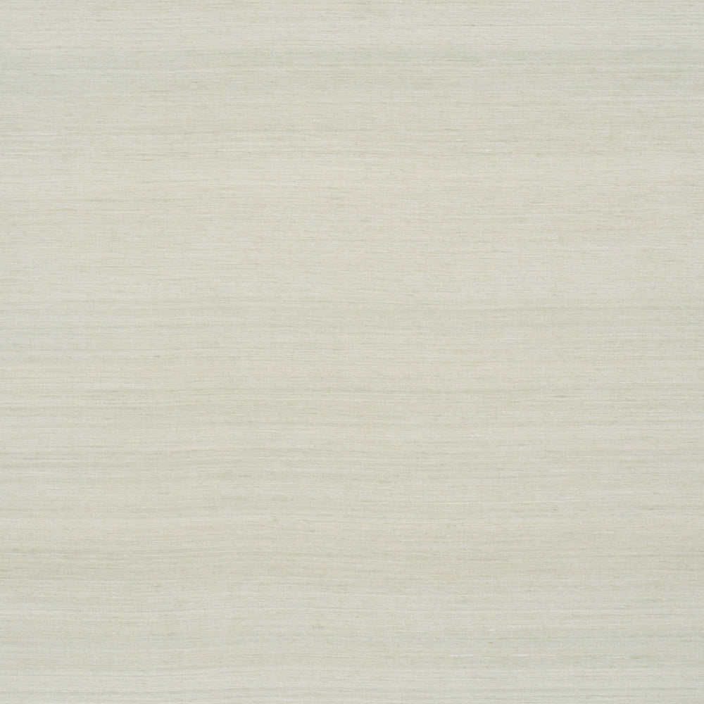 MASARA HANDWOVEN SILK | Sea