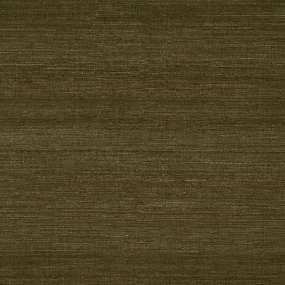MASARA HANDWOVEN SILK | Loden