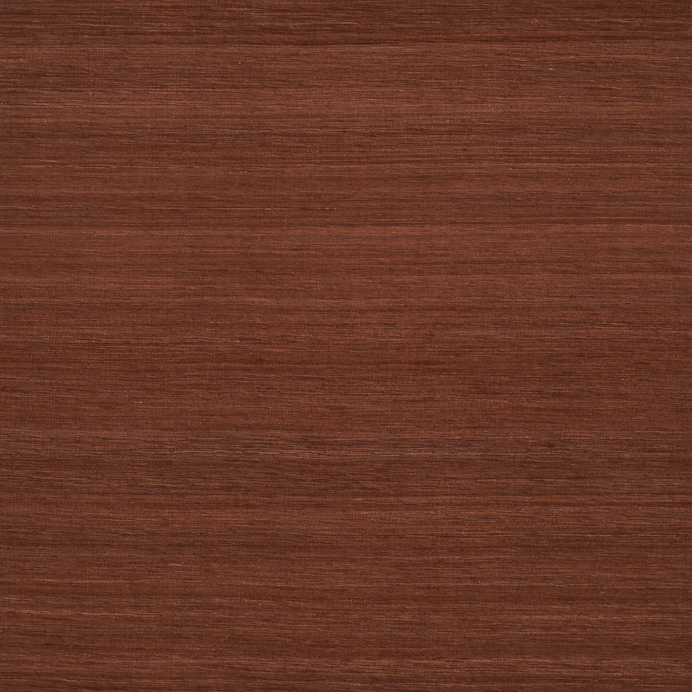 MASARA HANDWOVEN SILK | Cognac