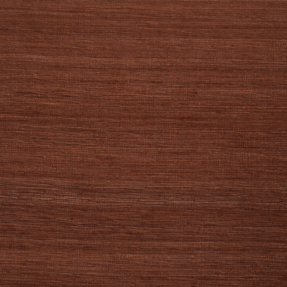MASARA HANDWOVEN SILK | Cognac