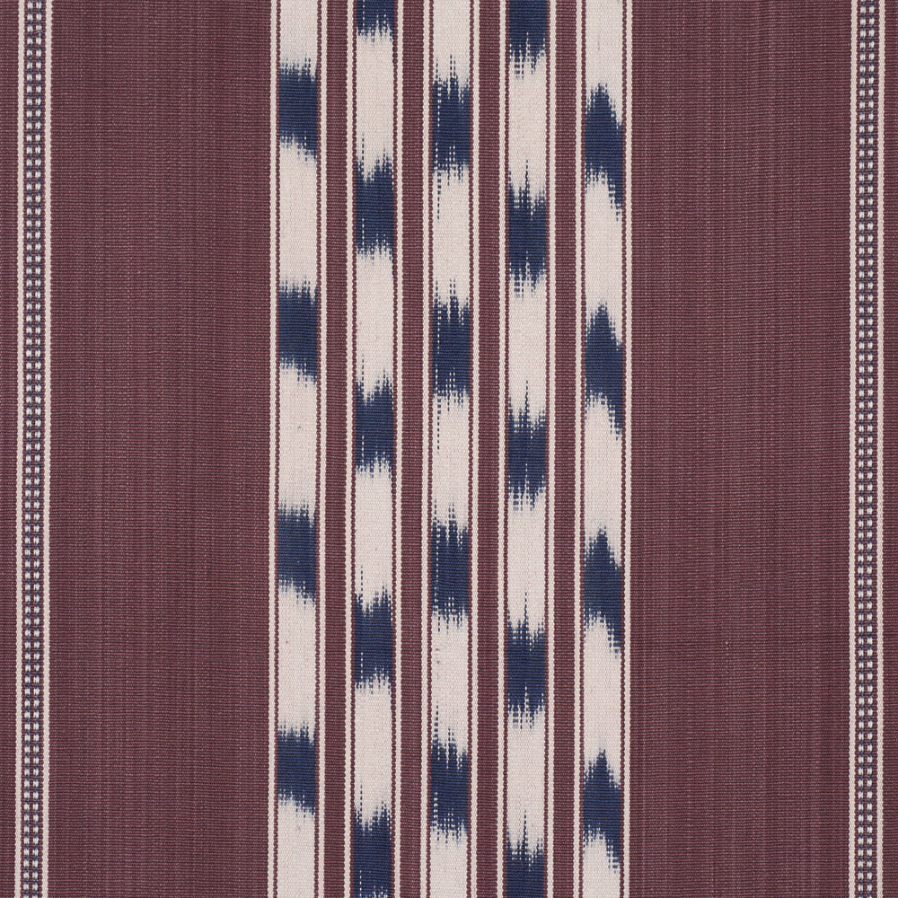Deja Stripe | Bordeaux