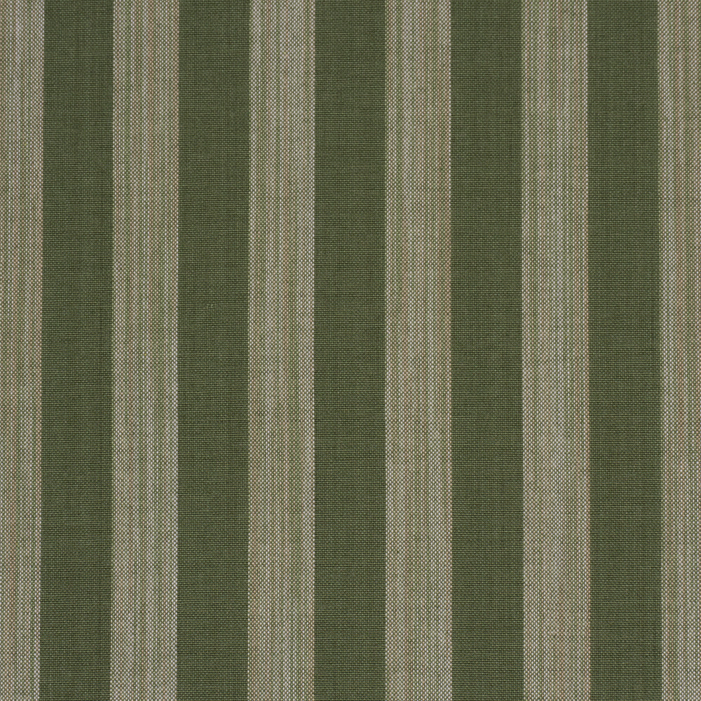 Jonah Stripe | Green