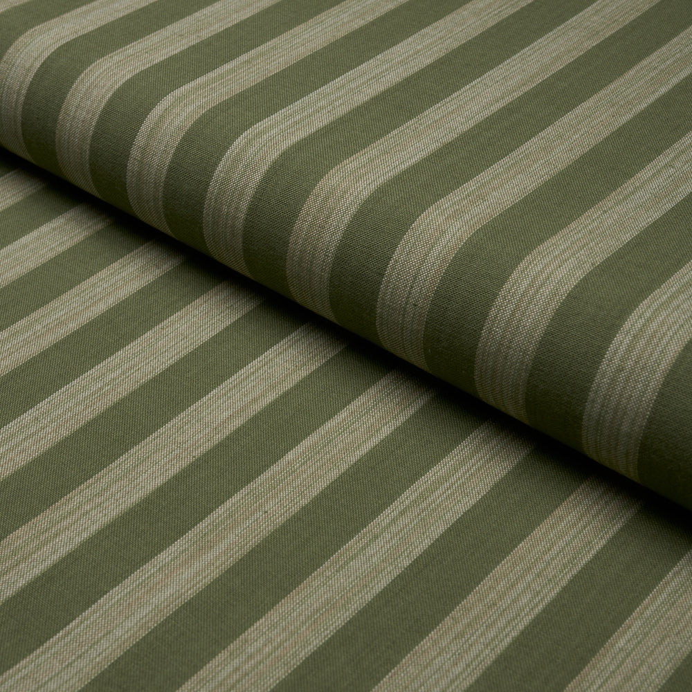 Jonah Stripe | Green