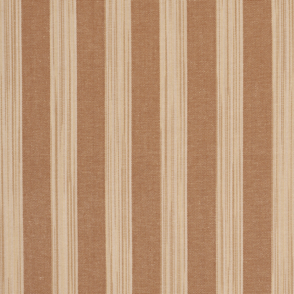 Jonah Stripe | Ochre