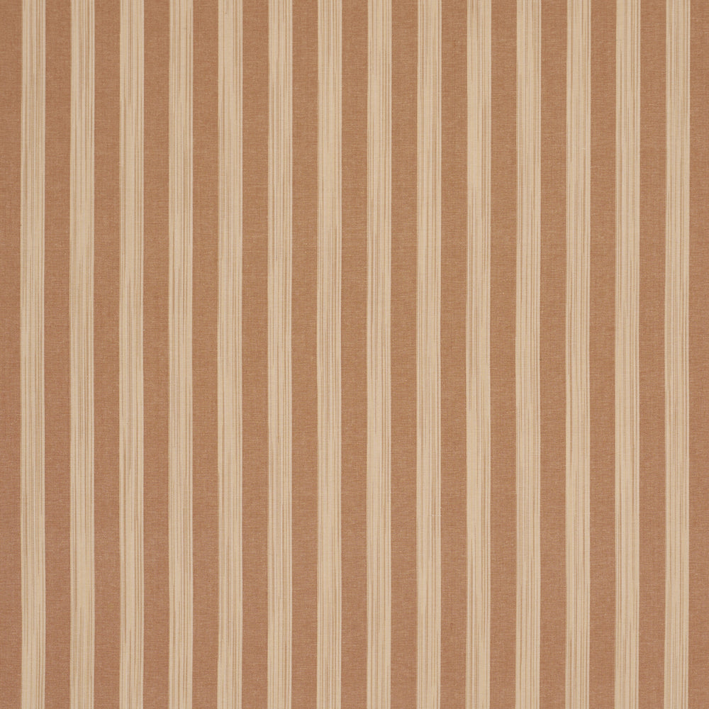 Jonah Stripe | Ochre