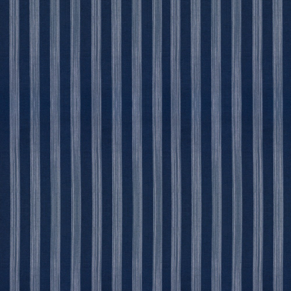 Jonah Stripe | Indigo
