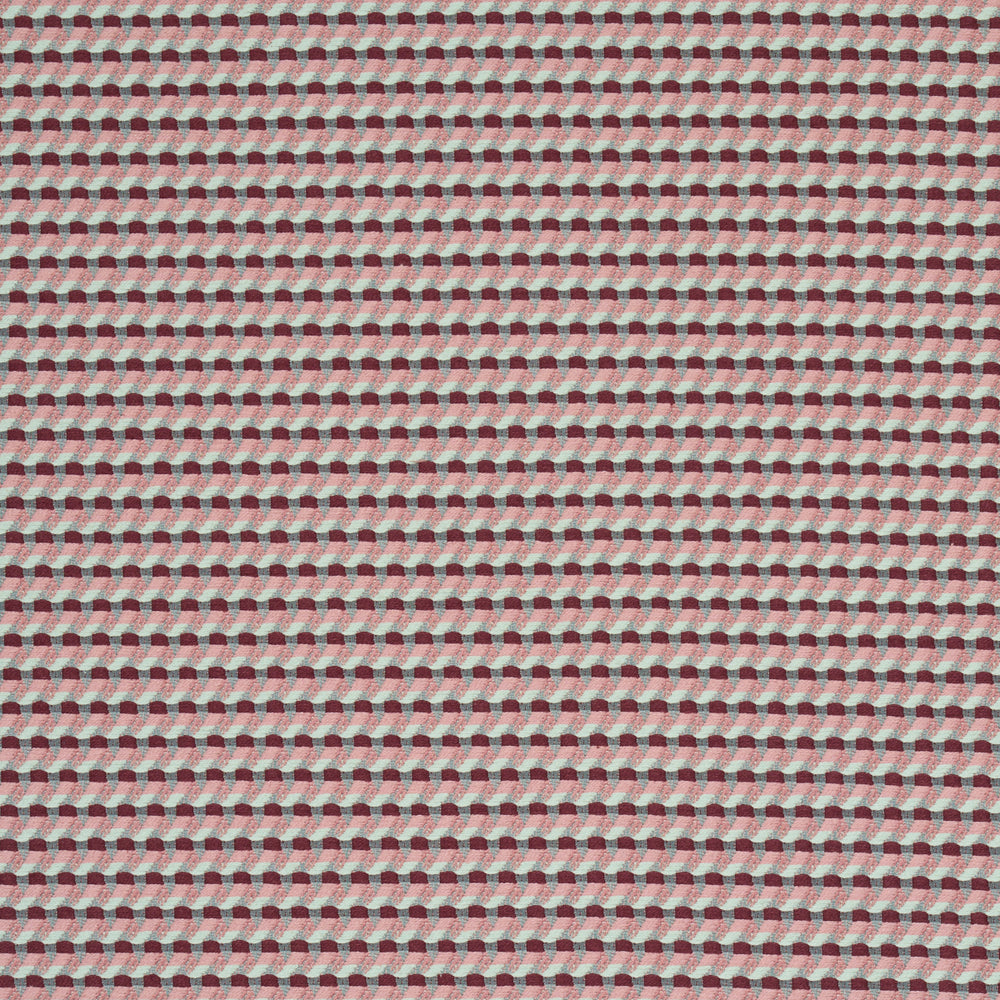LIMON WEAVE | Raspberry