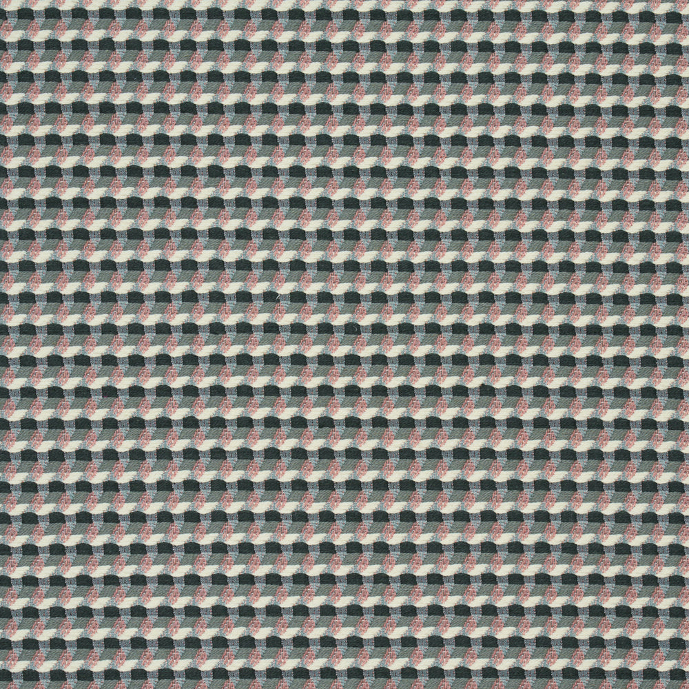 LIMON WEAVE | Forest