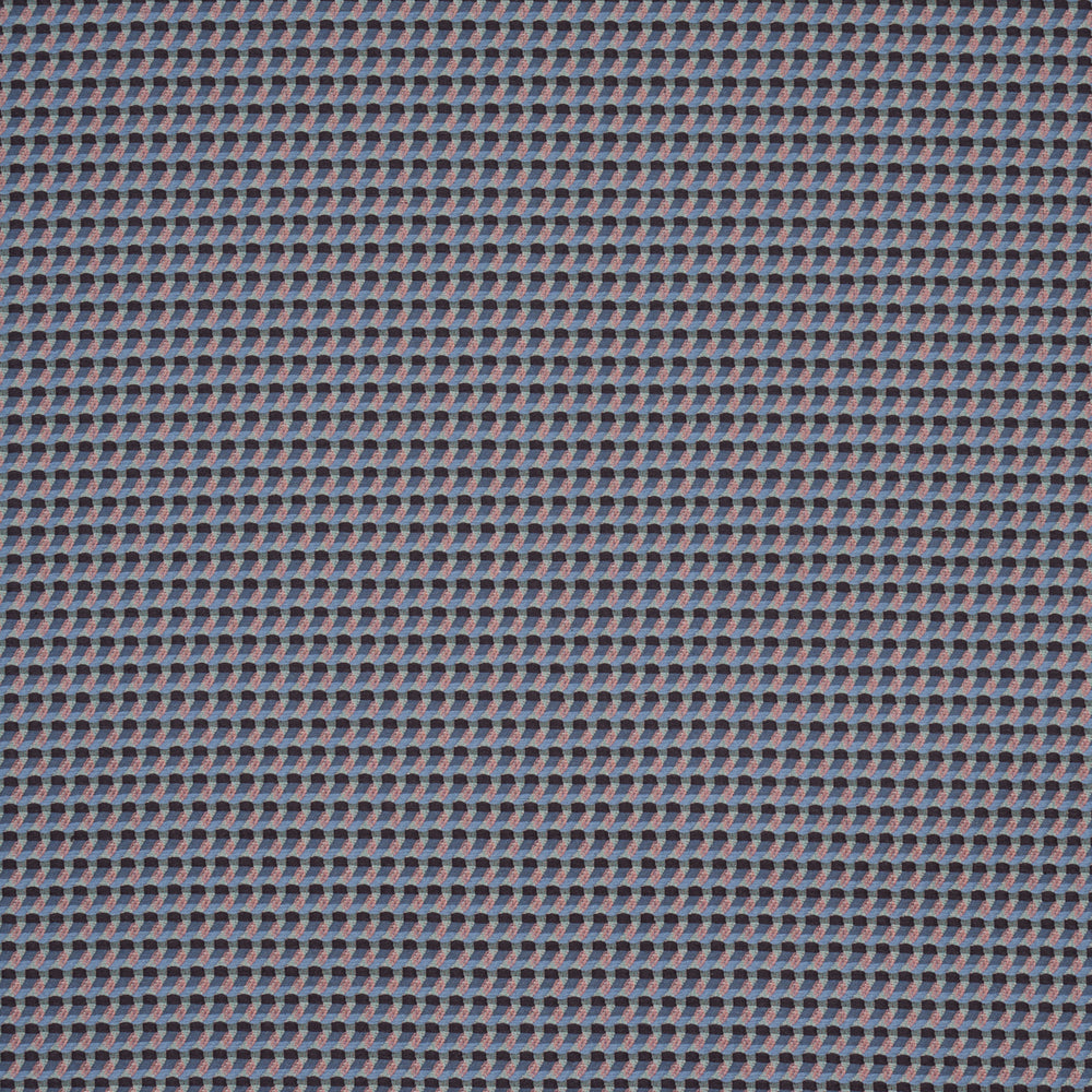 LIMON WEAVE | Denim