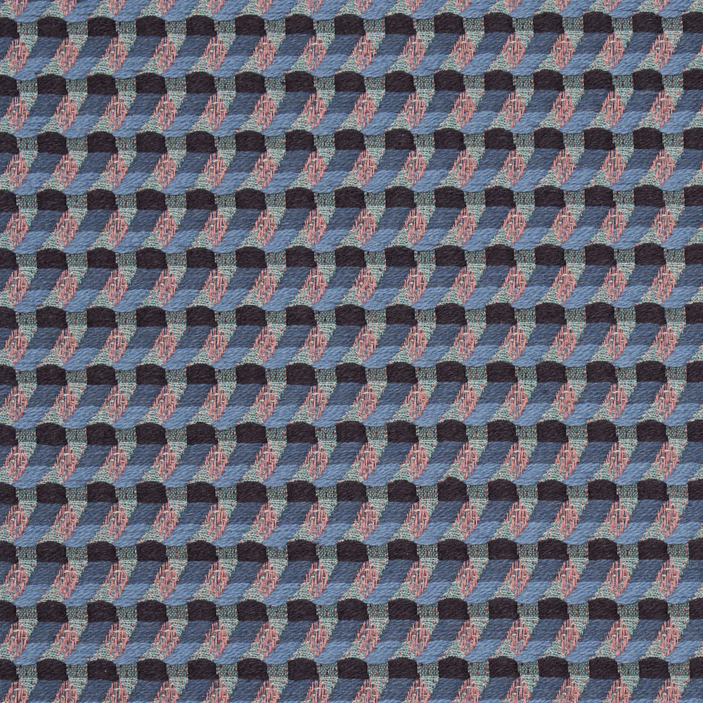 LIMON WEAVE | Denim