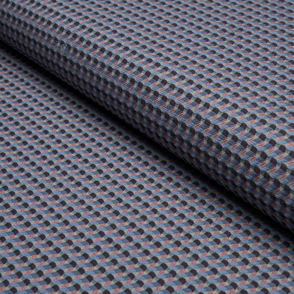 LIMON WEAVE | Denim