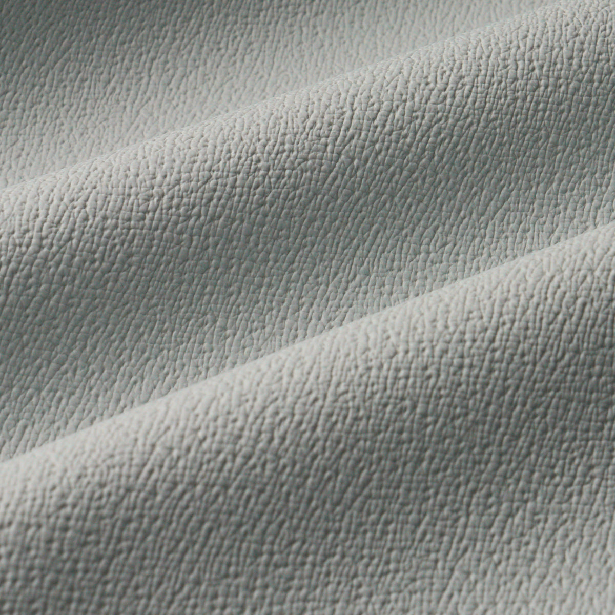 TEXTURED VEGAN LEATHER | Fog
