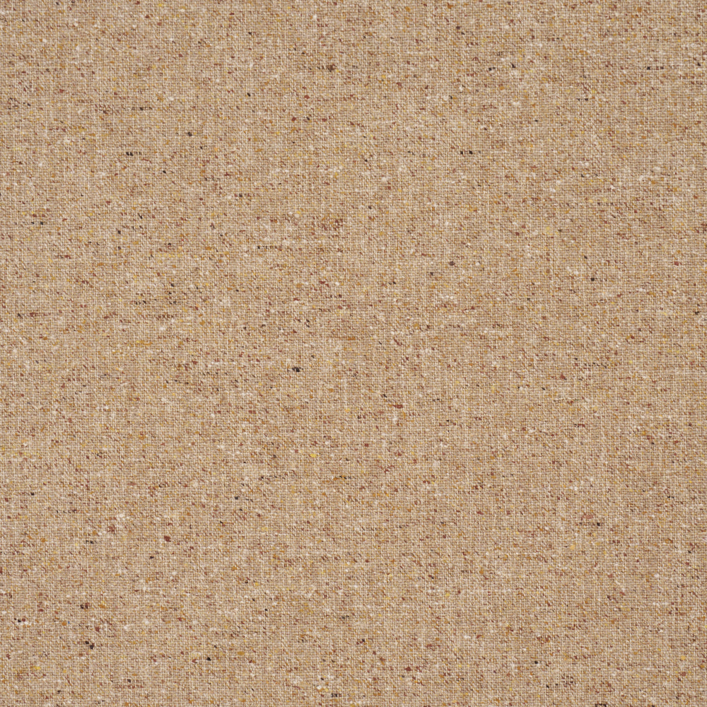 CLARKE DONEGAL WOOL BLEND | Beige