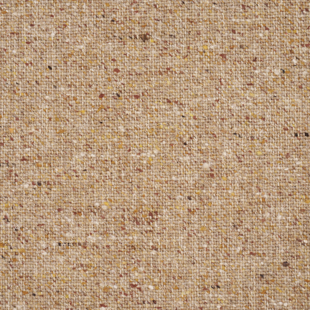 CLARKE DONEGAL WOOL BLEND | Beige