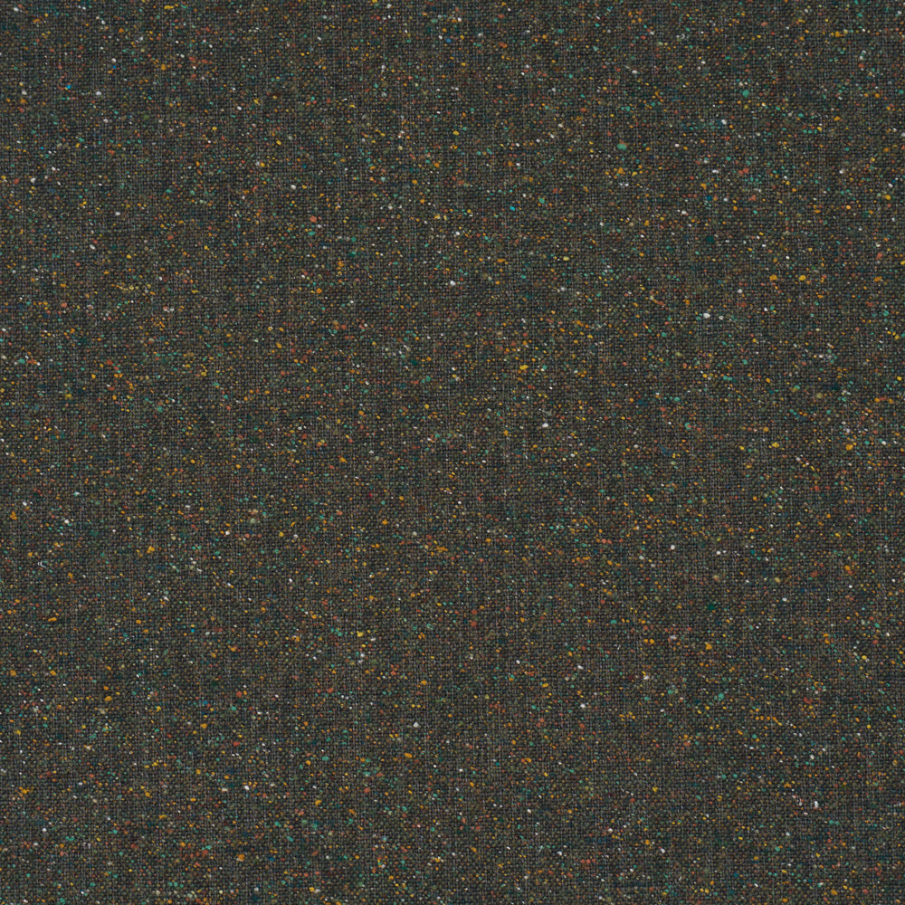 CLARKE DONEGAL WOOL BLEND | Green