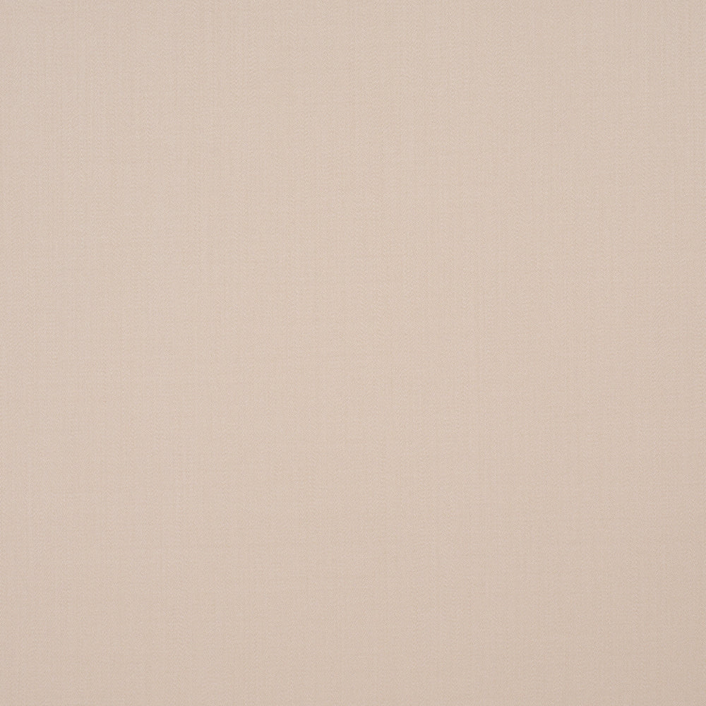 Donovan Merino Wool Sateen | Taupe