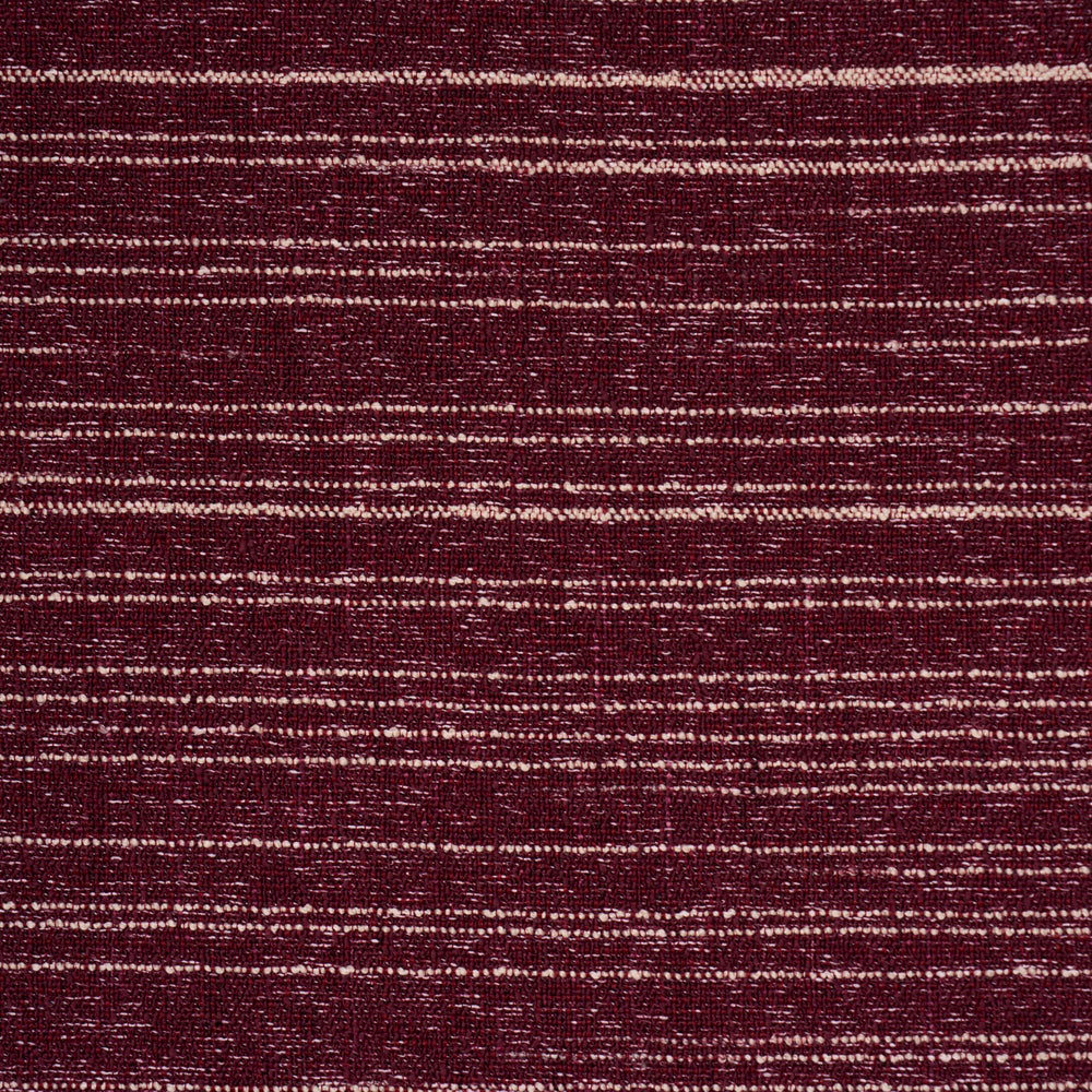 ARMIN PERFORMANCE | Aubergine