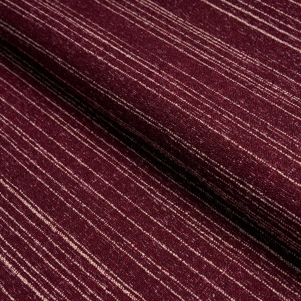 ARMIN PERFORMANCE | Aubergine