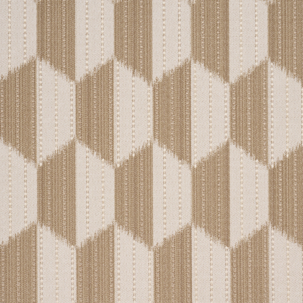 DENA DIAMOND IKAT PERFORMANCE | Natural