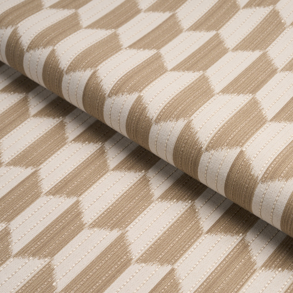 DENA DIAMOND IKAT PERFORMANCE | Natural