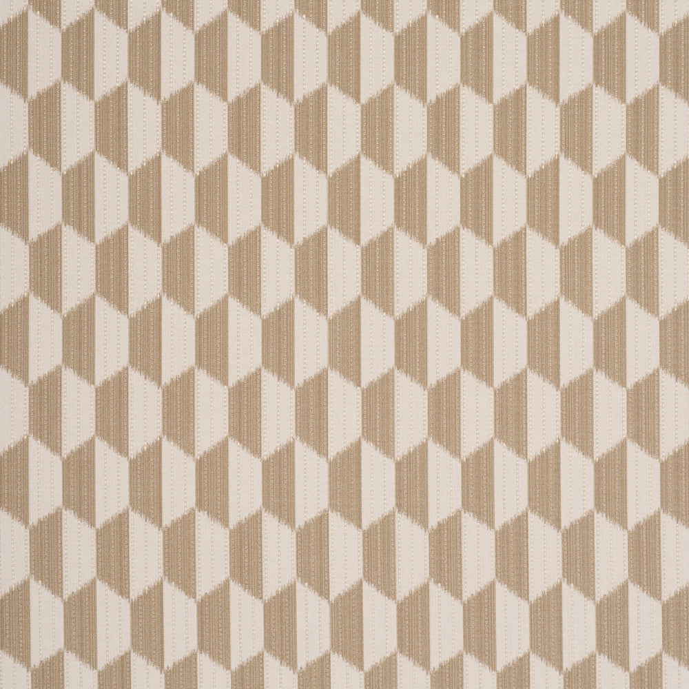 DENA DIAMOND IKAT PERFORMANCE | Natural