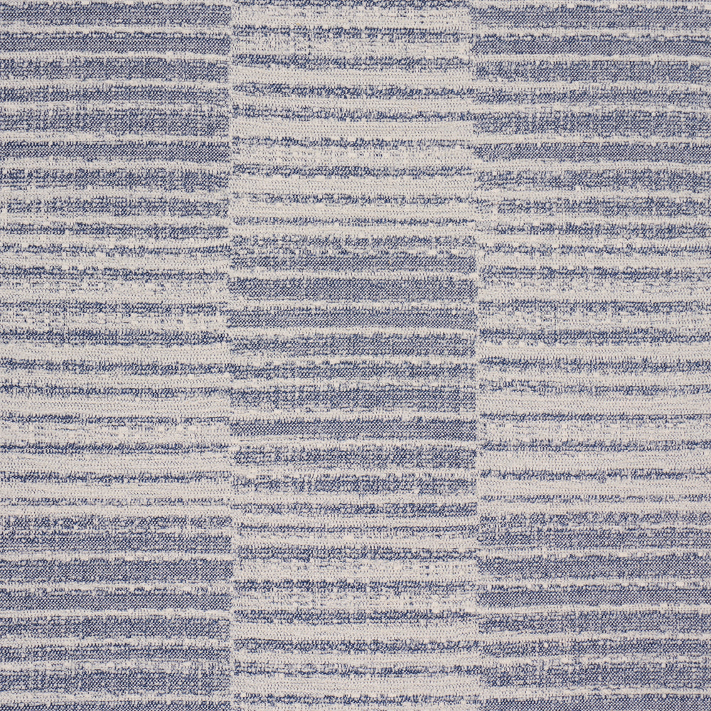 ORSI PERFORMANCE | Denim