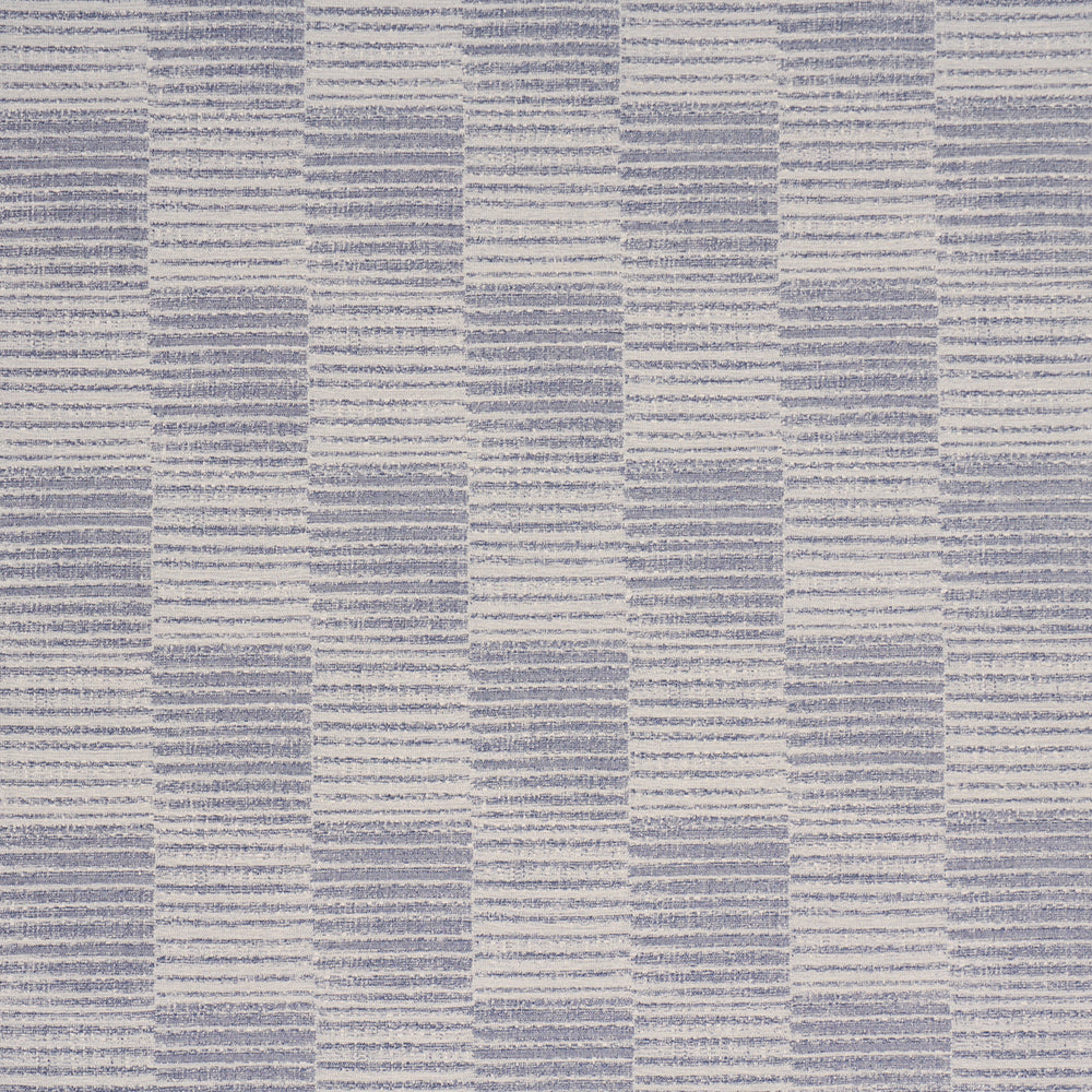 ORSI PERFORMANCE | Denim
