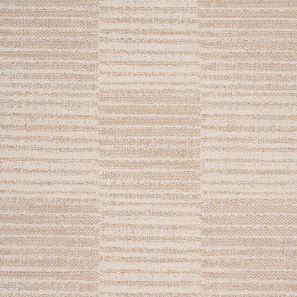 ORSI PERFORMANCE | Birch