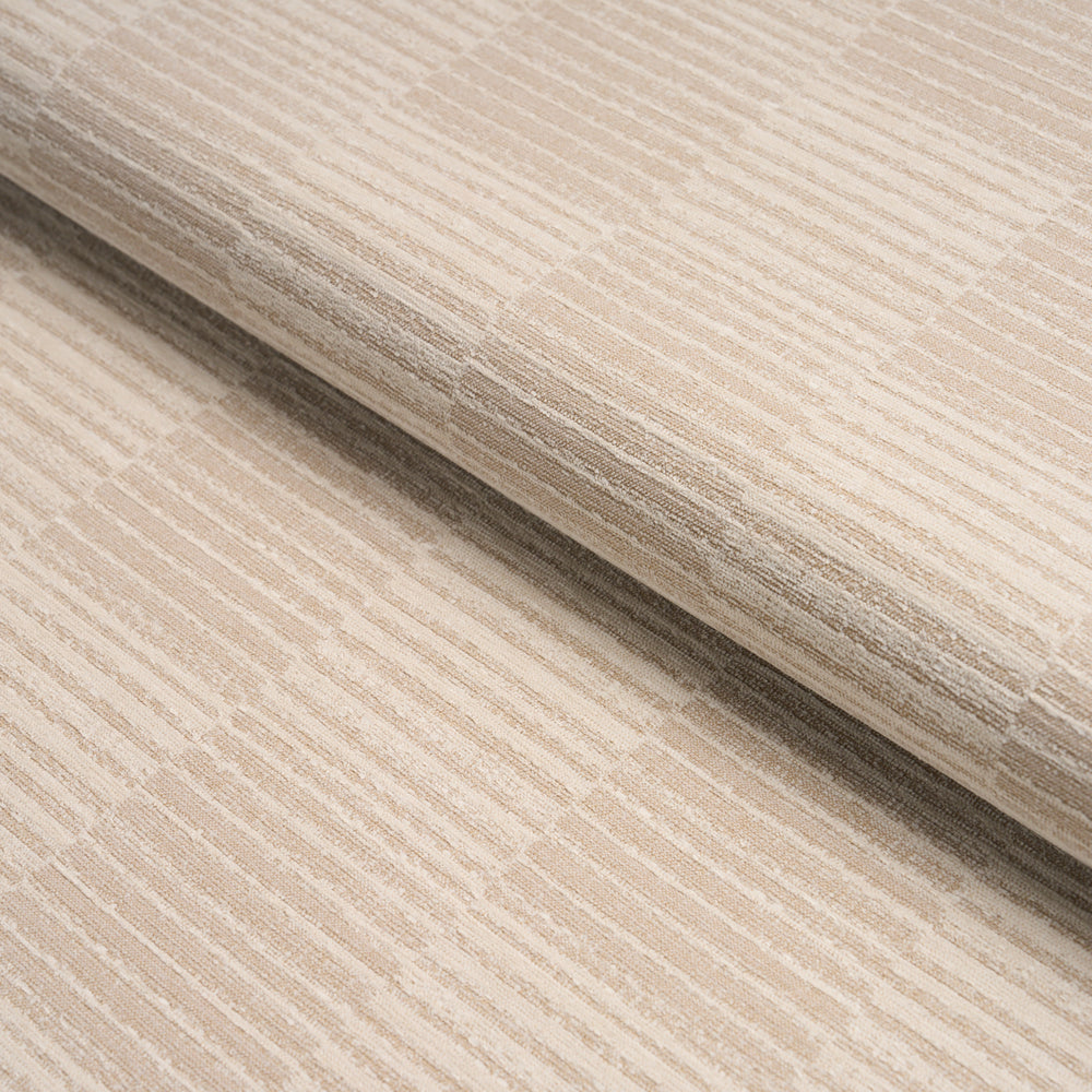 ORSI PERFORMANCE | Birch