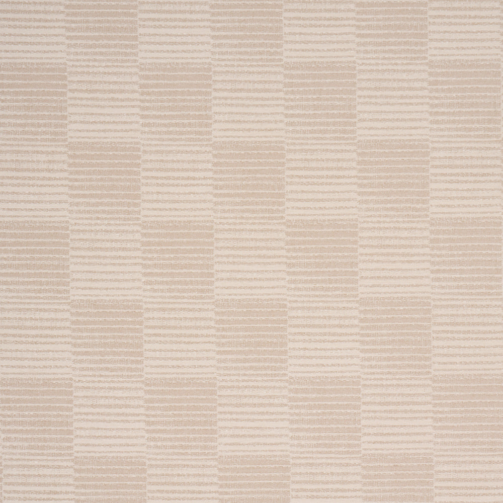 ORSI PERFORMANCE | Birch
