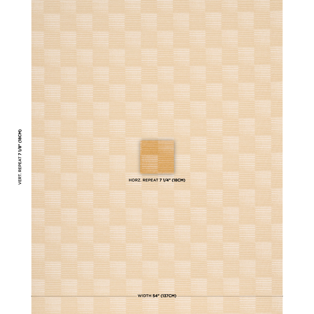 ORSI PERFORMANCE | Marigold
