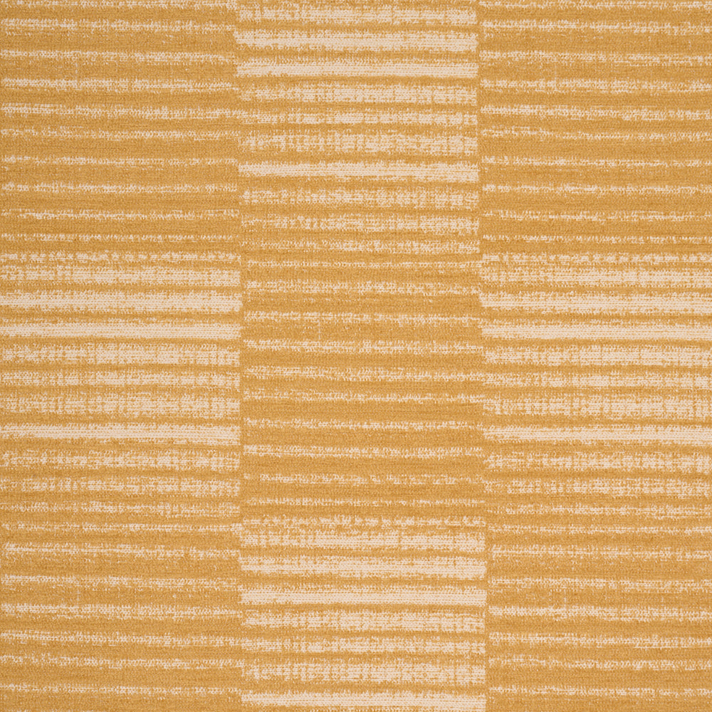ORSI PERFORMANCE | Marigold