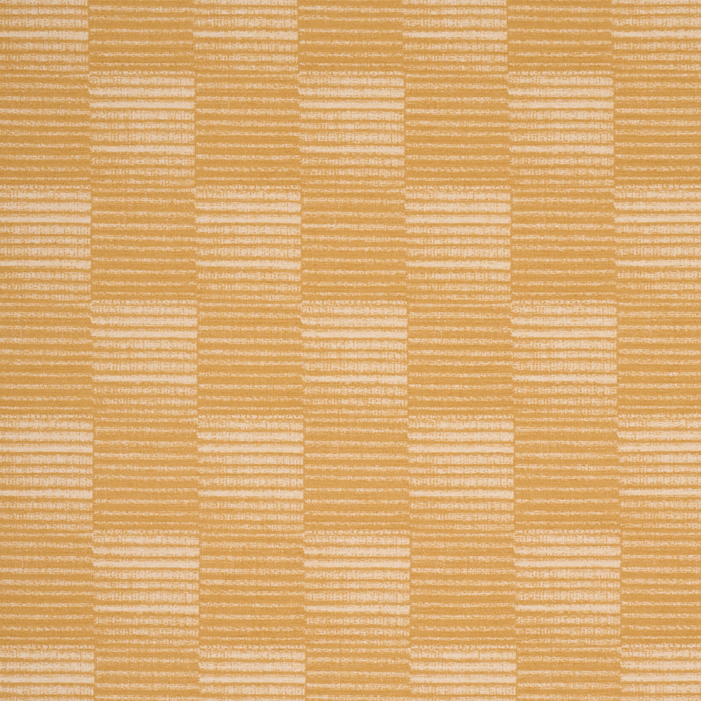 ORSI PERFORMANCE | Marigold