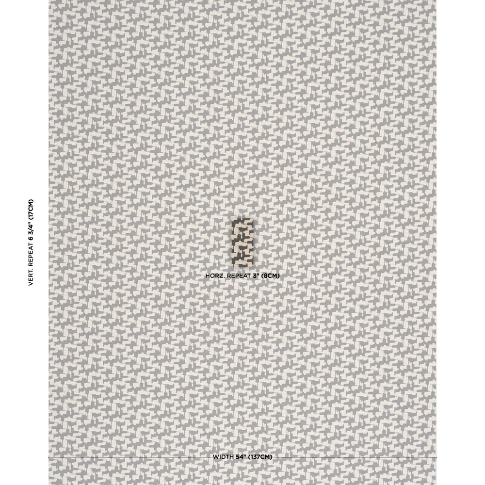 ALINA PERFORMANCE | Graphite