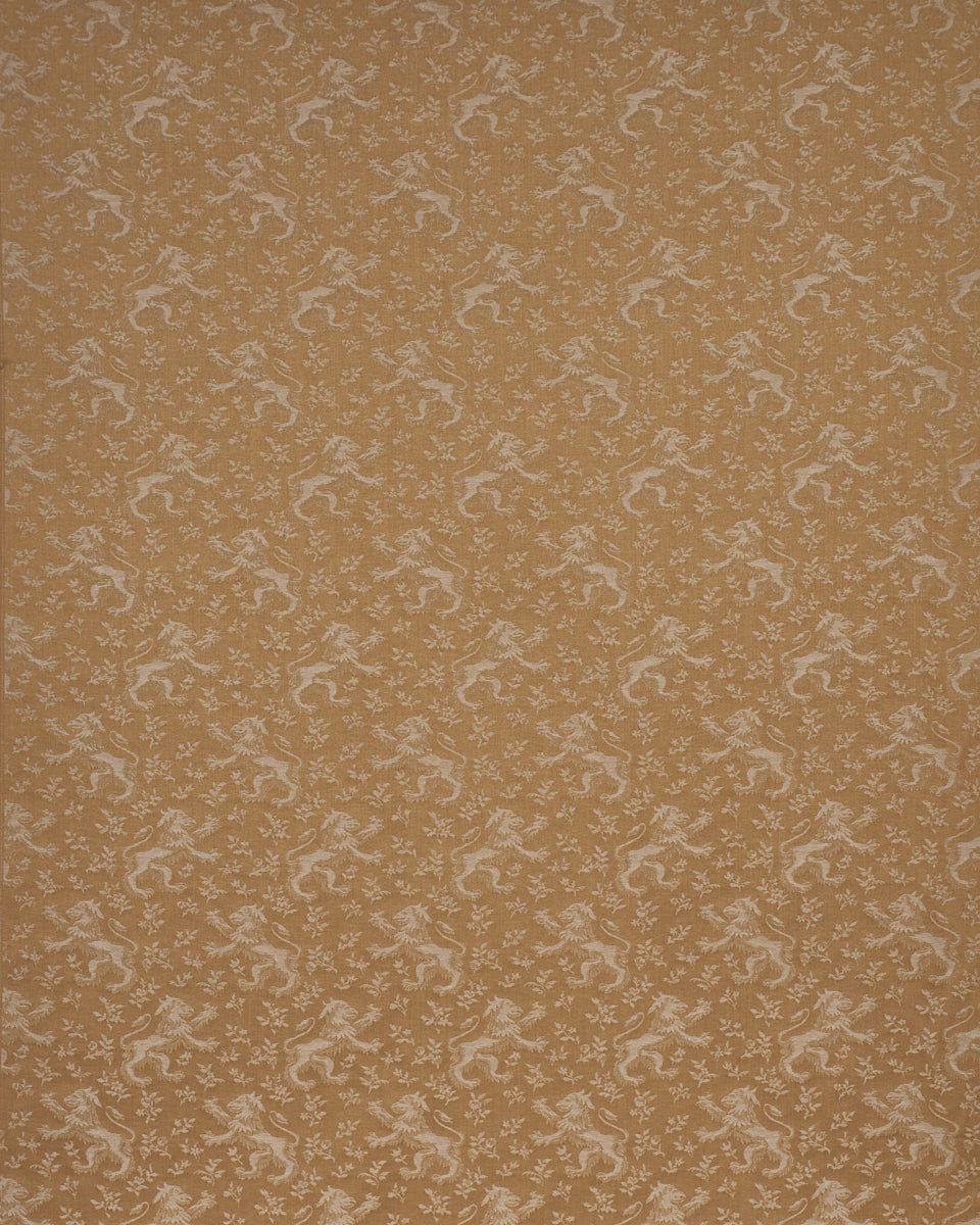 Ewan's Beasts | Wheat