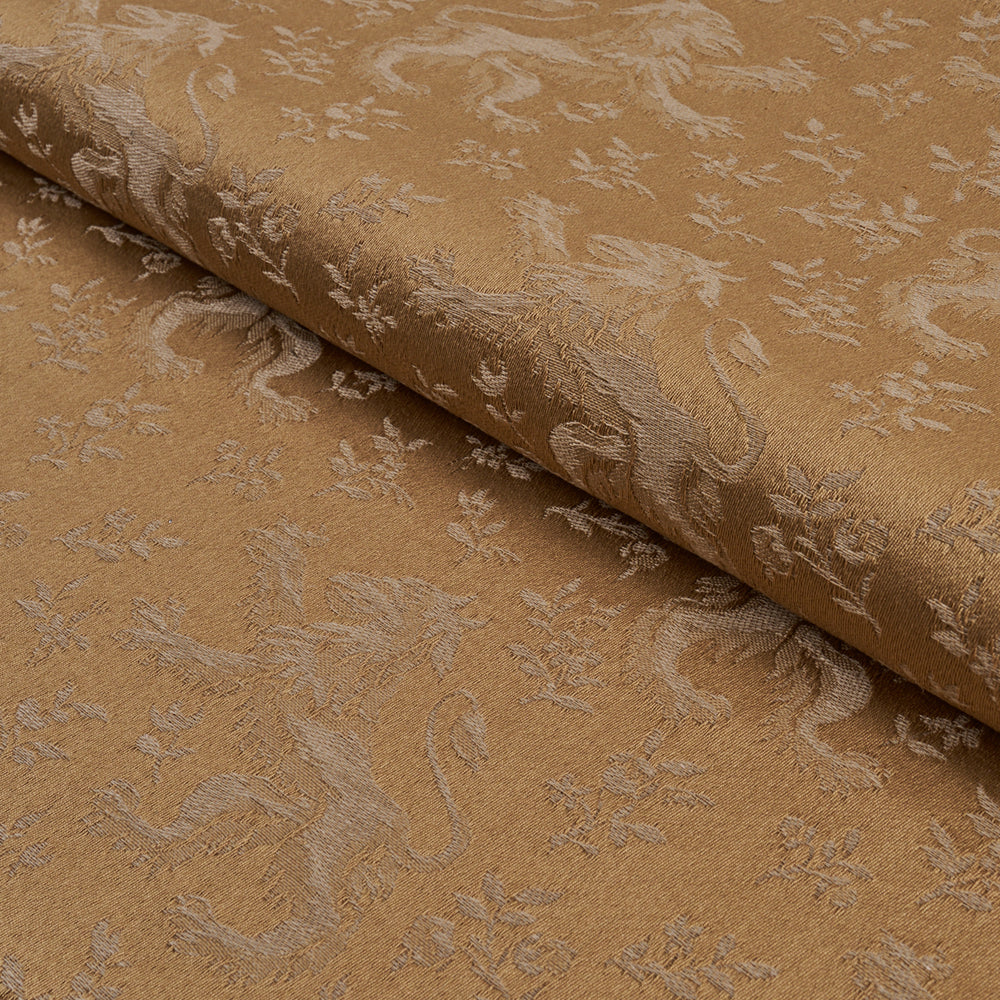 Ewan's Beasts | Wheat