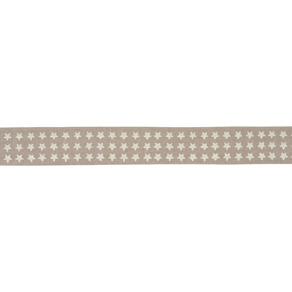 ASTRA BLOCK PRINT TAPE | Neutral