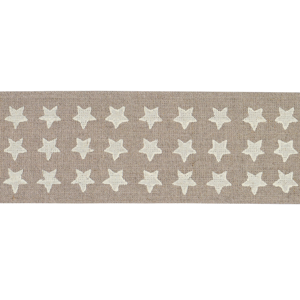 ASTRA BLOCK PRINT TAPE | Neutral