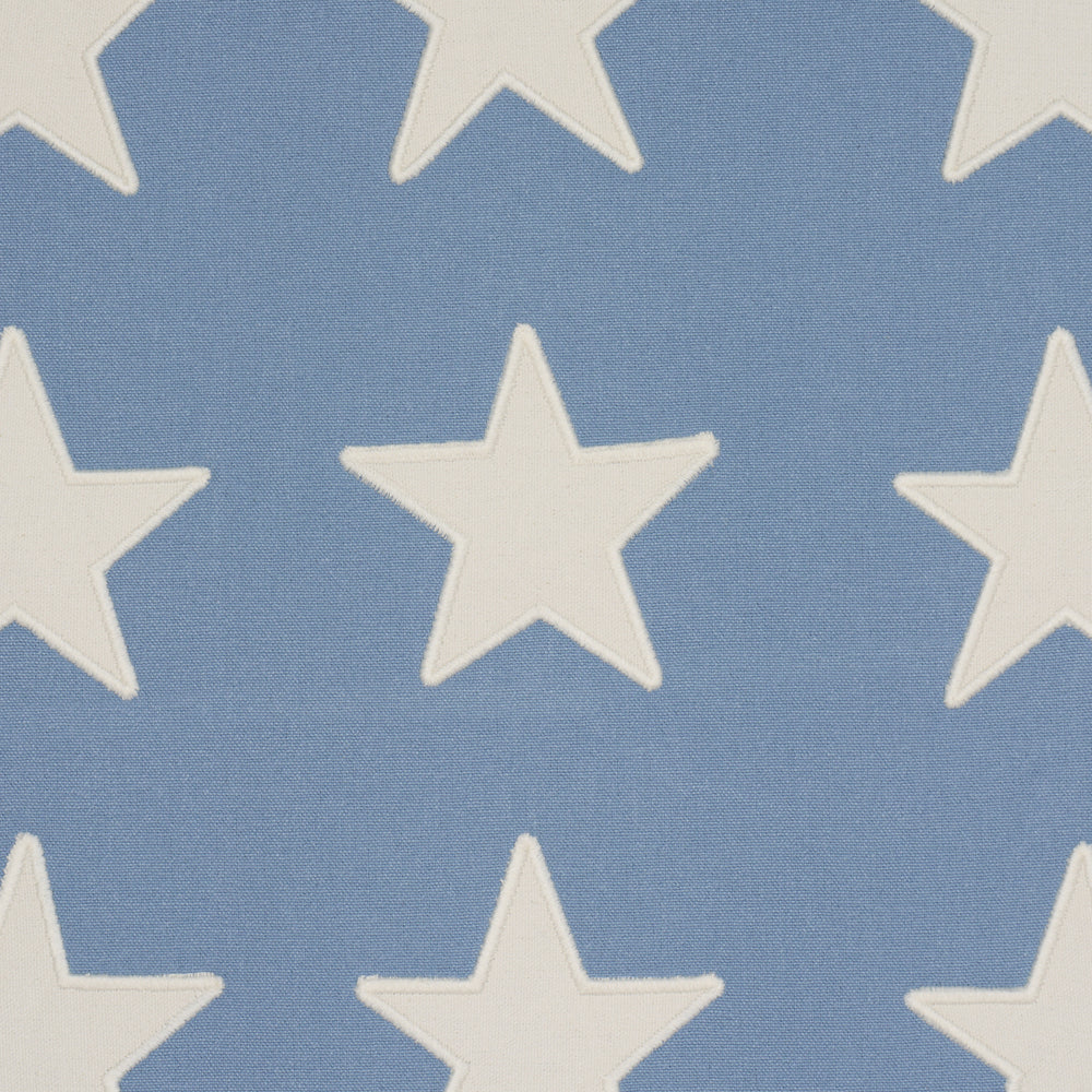 Starfield Appliqué | Sky