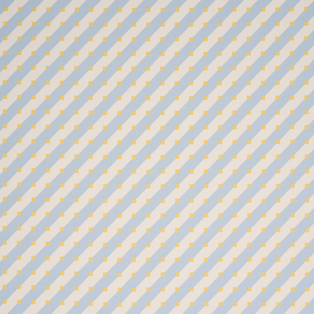 Zilla Stripe | Sky
